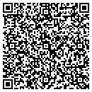 QR code with Oleta Falls Lodge contacts