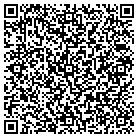 QR code with Classic Structures & Designs contacts