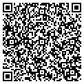 QR code with Carolina Concept contacts