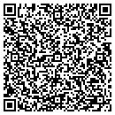 QR code with Dog & Pony Show contacts