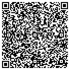 QR code with Buddy Holland Textiles Inc contacts