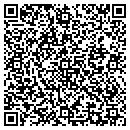 QR code with Acupuncture By Fran contacts