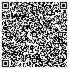QR code with Security Building Group contacts