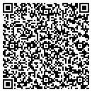 QR code with Downhome Computers contacts