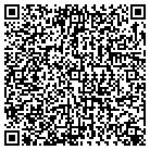 QR code with M R Property Co LLC contacts