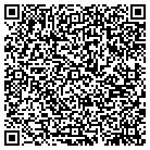 QR code with Unisys Corporation contacts