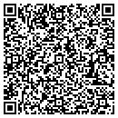 QR code with Dollar Tree contacts