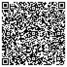 QR code with Williams Two Construction contacts