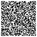 QR code with Oryel Inc contacts