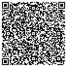 QR code with Day Bright Christian Center contacts