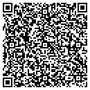 QR code with Guilex & Assoc contacts