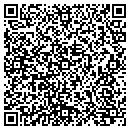 QR code with Ronald C Tucker contacts