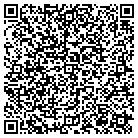 QR code with Advanced Primary Care Network contacts