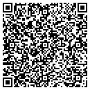 QR code with Dollar Tree contacts