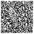QR code with Aiteam Properties LLC contacts