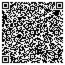 QR code with Silver Gallery contacts