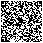 QR code with Michael Pruitt Masonry contacts
