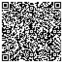 QR code with Blm Properties LLC contacts