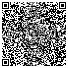 QR code with Pinedale Christian Church contacts