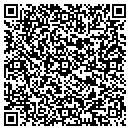 QR code with Htl Furniture Inc contacts