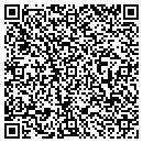 QR code with Check Cashing Center contacts