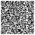 QR code with Curl Enterprises Inc contacts