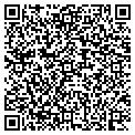 QR code with Marek & Downing contacts