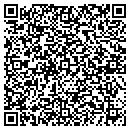 QR code with Triad Benefit Brokers contacts