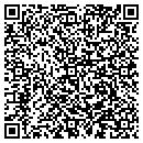 QR code with Non Stop Printing contacts