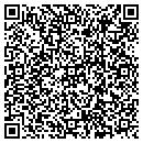 QR code with Weatherspoon Gallery contacts