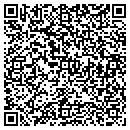 QR code with Garret Building Co contacts