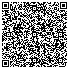 QR code with Honda-Yamaha Of Statesville contacts