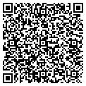QR code with Arclight Digital contacts