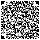 QR code with Applied Data Technologies contacts
