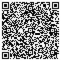 QR code with Pages contacts