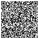QR code with James F Carter Inc contacts