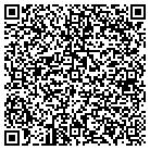 QR code with Budget Plumbing & Drain Clng contacts