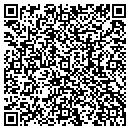 QR code with Hagemeyer contacts