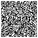 QR code with Bobby A Best contacts
