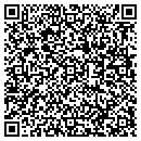 QR code with Custom Tree Service contacts