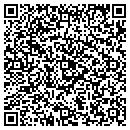 QR code with Lisa B Wall CTA Tc contacts