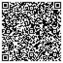 QR code with Howden Electric contacts