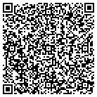 QR code with Russo's Spray In Bedliners contacts