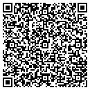 QR code with Clearly Superior Winshl Repr contacts