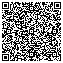 QR code with Macon Bacon LLC contacts