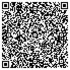 QR code with Aldridge & Sons Nursery contacts