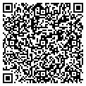 QR code with Web LLC contacts