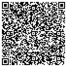 QR code with Parkside At Wodlake Apartments contacts