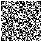 QR code with North Carolina State Univ contacts
