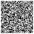 QR code with Greek Islands Cruise Center contacts